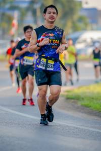 BIB: 201
                            <button type="button" onclick="openModal(3817993)" class="btn btn-primary btn-sm float-right btn-popup" data-toggle="modal" data-target=".modal-high-quality">
                        <i class="fas fa-shopping-cart"></i> Add to Cart
                    </button>
                                            <button type="button" onclick="isThisMe(3817993, true)" class="btn btn-success btn-sm float-right btn-popup btn-isme hidden" data-toggle="tooltip" data-placement="bottom" title="นี่คือรูปของคุณใช่ไหม คลิกที่นี่เพื่อเอาเข้าอัลบั้ม">
                        <i class="fas fa-plus"></i> Add to album
                    </button>
                    <button type="button" onclick="isThisMe(3817993, false)" class="btn btn-warning btn-sm float-right btn-popup btn-isnotme hidden">
                        <i class="fas fa-ban"></i> Remove from album
                    </button>