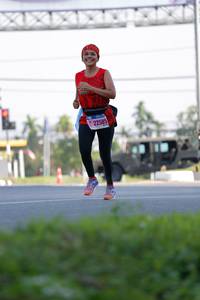 BIB: 22585
                            <button type="button" onclick="openModal(3828593)" class="btn btn-primary btn-sm float-right btn-popup" data-toggle="modal" data-target=".modal-high-quality">
                        <i class="fas fa-shopping-cart"></i> Add to Cart
                    </button>
                                            <button type="button" onclick="isThisMe(3828593, true)" class="btn btn-success btn-sm float-right btn-popup btn-isme hidden" data-toggle="tooltip" data-placement="bottom" title="นี่คือรูปของคุณใช่ไหม คลิกที่นี่เพื่อเอาเข้าอัลบั้ม">
                        <i class="fas fa-plus"></i> Add to album
                    </button>
                    <button type="button" onclick="isThisMe(3828593, false)" class="btn btn-warning btn-sm float-right btn-popup btn-isnotme hidden">
                        <i class="fas fa-ban"></i> Remove from album
                    </button>