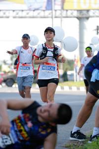 BIB: 
                            <button type="button" onclick="openModal(3828885)" class="btn btn-primary btn-sm float-right btn-popup" data-toggle="modal" data-target=".modal-high-quality">
                        <i class="fas fa-shopping-cart"></i> Add to Cart
                    </button>
                                            <button type="button" onclick="isThisMe(3828885, true)" class="btn btn-success btn-sm float-right btn-popup btn-isme hidden" data-toggle="tooltip" data-placement="bottom" title="นี่คือรูปของคุณใช่ไหม คลิกที่นี่เพื่อเอาเข้าอัลบั้ม">
                        <i class="fas fa-plus"></i> Add to album
                    </button>
                    <button type="button" onclick="isThisMe(3828885, false)" class="btn btn-warning btn-sm float-right btn-popup btn-isnotme hidden">
                        <i class="fas fa-ban"></i> Remove from album
                    </button>