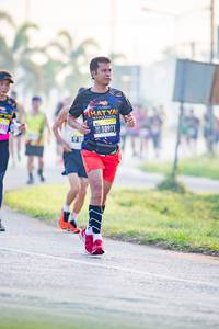 BIB: 10971, 
                            <button type="button" onclick="openModal(3799117)" class="btn btn-primary btn-sm float-right btn-popup" data-toggle="modal" data-target=".modal-high-quality">
                        <i class="fas fa-shopping-cart"></i> Add to Cart
                    </button>
                                            <button type="button" onclick="isThisMe(3799117, true)" class="btn btn-success btn-sm float-right btn-popup btn-isme hidden" data-toggle="tooltip" data-placement="bottom" title="นี่คือรูปของคุณใช่ไหม คลิกที่นี่เพื่อเอาเข้าอัลบั้ม">
                        <i class="fas fa-plus"></i> Add to album
                    </button>
                    <button type="button" onclick="isThisMe(3799117, false)" class="btn btn-warning btn-sm float-right btn-popup btn-isnotme hidden">
                        <i class="fas fa-ban"></i> Remove from album
                    </button>