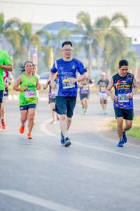 BIB: 224
                            <button type="button" onclick="openModal(3818926)" class="btn btn-primary btn-sm float-right btn-popup" data-toggle="modal" data-target=".modal-high-quality">
                        <i class="fas fa-shopping-cart"></i> Add to Cart
                    </button>
                                            <button type="button" onclick="isThisMe(3818926, true)" class="btn btn-success btn-sm float-right btn-popup btn-isme hidden" data-toggle="tooltip" data-placement="bottom" title="นี่คือรูปของคุณใช่ไหม คลิกที่นี่เพื่อเอาเข้าอัลบั้ม">
                        <i class="fas fa-plus"></i> Add to album
                    </button>
                    <button type="button" onclick="isThisMe(3818926, false)" class="btn btn-warning btn-sm float-right btn-popup btn-isnotme hidden">
                        <i class="fas fa-ban"></i> Remove from album
                    </button>