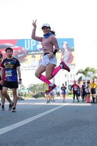 BIB: 21176
                            <button type="button" onclick="openModal(3828932)" class="btn btn-primary btn-sm float-right btn-popup" data-toggle="modal" data-target=".modal-high-quality">
                        <i class="fas fa-shopping-cart"></i> Add to Cart
                    </button>
                                            <button type="button" onclick="isThisMe(3828932, true)" class="btn btn-success btn-sm float-right btn-popup btn-isme hidden" data-toggle="tooltip" data-placement="bottom" title="นี่คือรูปของคุณใช่ไหม คลิกที่นี่เพื่อเอาเข้าอัลบั้ม">
                        <i class="fas fa-plus"></i> Add to album
                    </button>
                    <button type="button" onclick="isThisMe(3828932, false)" class="btn btn-warning btn-sm float-right btn-popup btn-isnotme hidden">
                        <i class="fas fa-ban"></i> Remove from album
                    </button>