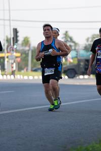 BIB: 
                            <button type="button" onclick="openModal(3827174)" class="btn btn-primary btn-sm float-right btn-popup" data-toggle="modal" data-target=".modal-high-quality">
                        <i class="fas fa-shopping-cart"></i> Add to Cart
                    </button>
                                            <button type="button" onclick="isThisMe(3827174, true)" class="btn btn-success btn-sm float-right btn-popup btn-isme hidden" data-toggle="tooltip" data-placement="bottom" title="นี่คือรูปของคุณใช่ไหม คลิกที่นี่เพื่อเอาเข้าอัลบั้ม">
                        <i class="fas fa-plus"></i> Add to album
                    </button>
                    <button type="button" onclick="isThisMe(3827174, false)" class="btn btn-warning btn-sm float-right btn-popup btn-isnotme hidden">
                        <i class="fas fa-ban"></i> Remove from album
                    </button>