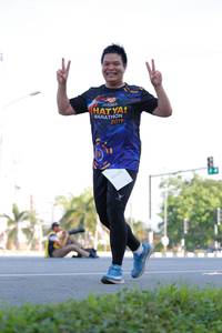 BIB: 2019, 
                            <button type="button" onclick="openModal(3829233)" class="btn btn-primary btn-sm float-right btn-popup" data-toggle="modal" data-target=".modal-high-quality">
                        <i class="fas fa-shopping-cart"></i> Add to Cart
                    </button>
                                            <button type="button" onclick="isThisMe(3829233, true)" class="btn btn-success btn-sm float-right btn-popup btn-isme hidden" data-toggle="tooltip" data-placement="bottom" title="นี่คือรูปของคุณใช่ไหม คลิกที่นี่เพื่อเอาเข้าอัลบั้ม">
                        <i class="fas fa-plus"></i> Add to album
                    </button>
                    <button type="button" onclick="isThisMe(3829233, false)" class="btn btn-warning btn-sm float-right btn-popup btn-isnotme hidden">
                        <i class="fas fa-ban"></i> Remove from album
                    </button>