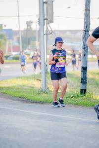 BIB: 12772
                            <button type="button" onclick="openModal(3818895)" class="btn btn-primary btn-sm float-right btn-popup" data-toggle="modal" data-target=".modal-high-quality">
                        <i class="fas fa-shopping-cart"></i> Add to Cart
                    </button>
                                            <button type="button" onclick="isThisMe(3818895, true)" class="btn btn-success btn-sm float-right btn-popup btn-isme hidden" data-toggle="tooltip" data-placement="bottom" title="นี่คือรูปของคุณใช่ไหม คลิกที่นี่เพื่อเอาเข้าอัลบั้ม">
                        <i class="fas fa-plus"></i> Add to album
                    </button>
                    <button type="button" onclick="isThisMe(3818895, false)" class="btn btn-warning btn-sm float-right btn-popup btn-isnotme hidden">
                        <i class="fas fa-ban"></i> Remove from album
                    </button>