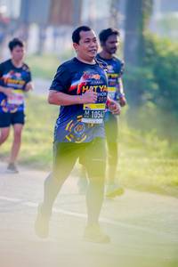 BIB: 1054
                            <button type="button" onclick="openModal(3817281)" class="btn btn-primary btn-sm float-right btn-popup" data-toggle="modal" data-target=".modal-high-quality">
                        <i class="fas fa-shopping-cart"></i> Add to Cart
                    </button>
                                            <button type="button" onclick="isThisMe(3817281, true)" class="btn btn-success btn-sm float-right btn-popup btn-isme hidden" data-toggle="tooltip" data-placement="bottom" title="นี่คือรูปของคุณใช่ไหม คลิกที่นี่เพื่อเอาเข้าอัลบั้ม">
                        <i class="fas fa-plus"></i> Add to album
                    </button>
                    <button type="button" onclick="isThisMe(3817281, false)" class="btn btn-warning btn-sm float-right btn-popup btn-isnotme hidden">
                        <i class="fas fa-ban"></i> Remove from album
                    </button>