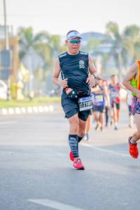 BIB: 
                            <button type="button" onclick="openModal(3819353)" class="btn btn-primary btn-sm float-right btn-popup" data-toggle="modal" data-target=".modal-high-quality">
                        <i class="fas fa-shopping-cart"></i> Add to Cart
                    </button>
                                            <button type="button" onclick="isThisMe(3819353, true)" class="btn btn-success btn-sm float-right btn-popup btn-isme hidden" data-toggle="tooltip" data-placement="bottom" title="นี่คือรูปของคุณใช่ไหม คลิกที่นี่เพื่อเอาเข้าอัลบั้ม">
                        <i class="fas fa-plus"></i> Add to album
                    </button>
                    <button type="button" onclick="isThisMe(3819353, false)" class="btn btn-warning btn-sm float-right btn-popup btn-isnotme hidden">
                        <i class="fas fa-ban"></i> Remove from album
                    </button>