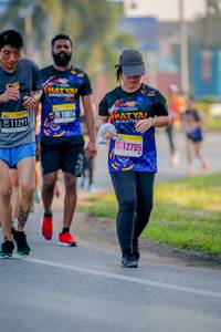 BIB: 12705
                            <button type="button" onclick="openModal(3817840)" class="btn btn-primary btn-sm float-right btn-popup" data-toggle="modal" data-target=".modal-high-quality">
                        <i class="fas fa-shopping-cart"></i> Add to Cart
                    </button>
                                            <button type="button" onclick="isThisMe(3817840, true)" class="btn btn-success btn-sm float-right btn-popup btn-isme hidden" data-toggle="tooltip" data-placement="bottom" title="นี่คือรูปของคุณใช่ไหม คลิกที่นี่เพื่อเอาเข้าอัลบั้ม">
                        <i class="fas fa-plus"></i> Add to album
                    </button>
                    <button type="button" onclick="isThisMe(3817840, false)" class="btn btn-warning btn-sm float-right btn-popup btn-isnotme hidden">
                        <i class="fas fa-ban"></i> Remove from album
                    </button>