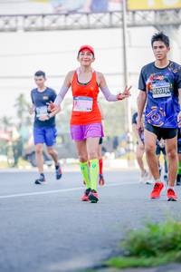 BIB: 
                            <button type="button" onclick="openModal(3820487)" class="btn btn-primary btn-sm float-right btn-popup" data-toggle="modal" data-target=".modal-high-quality">
                        <i class="fas fa-shopping-cart"></i> Add to Cart
                    </button>
                                            <button type="button" onclick="isThisMe(3820487, true)" class="btn btn-success btn-sm float-right btn-popup btn-isme hidden" data-toggle="tooltip" data-placement="bottom" title="นี่คือรูปของคุณใช่ไหม คลิกที่นี่เพื่อเอาเข้าอัลบั้ม">
                        <i class="fas fa-plus"></i> Add to album
                    </button>
                    <button type="button" onclick="isThisMe(3820487, false)" class="btn btn-warning btn-sm float-right btn-popup btn-isnotme hidden">
                        <i class="fas fa-ban"></i> Remove from album
                    </button>