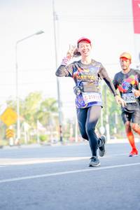 BIB: 21810
                            <button type="button" onclick="openModal(3820773)" class="btn btn-primary btn-sm float-right btn-popup" data-toggle="modal" data-target=".modal-high-quality">
                        <i class="fas fa-shopping-cart"></i> Add to Cart
                    </button>
                                            <button type="button" onclick="isThisMe(3820773, true)" class="btn btn-success btn-sm float-right btn-popup btn-isme hidden" data-toggle="tooltip" data-placement="bottom" title="นี่คือรูปของคุณใช่ไหม คลิกที่นี่เพื่อเอาเข้าอัลบั้ม">
                        <i class="fas fa-plus"></i> Add to album
                    </button>
                    <button type="button" onclick="isThisMe(3820773, false)" class="btn btn-warning btn-sm float-right btn-popup btn-isnotme hidden">
                        <i class="fas fa-ban"></i> Remove from album
                    </button>