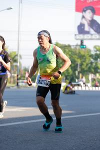 BIB: 40198
                            <button type="button" onclick="openModal(3826924)" class="btn btn-primary btn-sm float-right btn-popup" data-toggle="modal" data-target=".modal-high-quality">
                        <i class="fas fa-shopping-cart"></i> Add to Cart
                    </button>
                                            <button type="button" onclick="isThisMe(3826924, true)" class="btn btn-success btn-sm float-right btn-popup btn-isme hidden" data-toggle="tooltip" data-placement="bottom" title="นี่คือรูปของคุณใช่ไหม คลิกที่นี่เพื่อเอาเข้าอัลบั้ม">
                        <i class="fas fa-plus"></i> Add to album
                    </button>
                    <button type="button" onclick="isThisMe(3826924, false)" class="btn btn-warning btn-sm float-right btn-popup btn-isnotme hidden">
                        <i class="fas fa-ban"></i> Remove from album
                    </button>