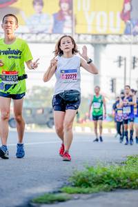 BIB: 40559, 22279
                            <button type="button" onclick="openModal(3820174)" class="btn btn-primary btn-sm float-right btn-popup" data-toggle="modal" data-target=".modal-high-quality">
                        <i class="fas fa-shopping-cart"></i> Add to Cart
                    </button>
                                            <button type="button" onclick="isThisMe(3820174, true)" class="btn btn-success btn-sm float-right btn-popup btn-isme hidden" data-toggle="tooltip" data-placement="bottom" title="นี่คือรูปของคุณใช่ไหม คลิกที่นี่เพื่อเอาเข้าอัลบั้ม">
                        <i class="fas fa-plus"></i> Add to album
                    </button>
                    <button type="button" onclick="isThisMe(3820174, false)" class="btn btn-warning btn-sm float-right btn-popup btn-isnotme hidden">
                        <i class="fas fa-ban"></i> Remove from album
                    </button>