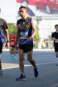 BIB: 20599
                            <button type="button" onclick="openModal(3827453)" class="btn btn-primary btn-sm float-right btn-popup" data-toggle="modal" data-target=".modal-high-quality">
                        <i class="fas fa-shopping-cart"></i> Add to Cart
                    </button>
                                            <button type="button" onclick="isThisMe(3827453, true)" class="btn btn-success btn-sm float-right btn-popup btn-isme hidden" data-toggle="tooltip" data-placement="bottom" title="นี่คือรูปของคุณใช่ไหม คลิกที่นี่เพื่อเอาเข้าอัลบั้ม">
                        <i class="fas fa-plus"></i> Add to album
                    </button>
                    <button type="button" onclick="isThisMe(3827453, false)" class="btn btn-warning btn-sm float-right btn-popup btn-isnotme hidden">
                        <i class="fas fa-ban"></i> Remove from album
                    </button>