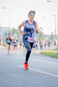 BIB: 21872
                            <button type="button" onclick="openModal(3818718)" class="btn btn-primary btn-sm float-right btn-popup" data-toggle="modal" data-target=".modal-high-quality">
                        <i class="fas fa-shopping-cart"></i> Add to Cart
                    </button>
                                            <button type="button" onclick="isThisMe(3818718, true)" class="btn btn-success btn-sm float-right btn-popup btn-isme hidden" data-toggle="tooltip" data-placement="bottom" title="นี่คือรูปของคุณใช่ไหม คลิกที่นี่เพื่อเอาเข้าอัลบั้ม">
                        <i class="fas fa-plus"></i> Add to album
                    </button>
                    <button type="button" onclick="isThisMe(3818718, false)" class="btn btn-warning btn-sm float-right btn-popup btn-isnotme hidden">
                        <i class="fas fa-ban"></i> Remove from album
                    </button>