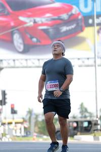 BIB: 22300
                            <button type="button" onclick="openModal(3829256)" class="btn btn-primary btn-sm float-right btn-popup" data-toggle="modal" data-target=".modal-high-quality">
                        <i class="fas fa-shopping-cart"></i> Add to Cart
                    </button>
                                            <button type="button" onclick="isThisMe(3829256, true)" class="btn btn-success btn-sm float-right btn-popup btn-isme hidden" data-toggle="tooltip" data-placement="bottom" title="นี่คือรูปของคุณใช่ไหม คลิกที่นี่เพื่อเอาเข้าอัลบั้ม">
                        <i class="fas fa-plus"></i> Add to album
                    </button>
                    <button type="button" onclick="isThisMe(3829256, false)" class="btn btn-warning btn-sm float-right btn-popup btn-isnotme hidden">
                        <i class="fas fa-ban"></i> Remove from album
                    </button>