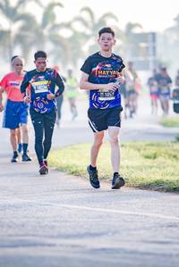 BIB: 
                            <button type="button" onclick="openModal(3800104)" class="btn btn-primary btn-sm float-right btn-popup" data-toggle="modal" data-target=".modal-high-quality">
                        <i class="fas fa-shopping-cart"></i> Add to Cart
                    </button>
                                            <button type="button" onclick="isThisMe(3800104, true)" class="btn btn-success btn-sm float-right btn-popup btn-isme hidden" data-toggle="tooltip" data-placement="bottom" title="นี่คือรูปของคุณใช่ไหม คลิกที่นี่เพื่อเอาเข้าอัลบั้ม">
                        <i class="fas fa-plus"></i> Add to album
                    </button>
                    <button type="button" onclick="isThisMe(3800104, false)" class="btn btn-warning btn-sm float-right btn-popup btn-isnotme hidden">
                        <i class="fas fa-ban"></i> Remove from album
                    </button>