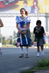 BIB: 315, 126
                            <button type="button" onclick="openModal(3821515)" class="btn btn-primary btn-sm float-right btn-popup" data-toggle="modal" data-target=".modal-high-quality">
                        <i class="fas fa-shopping-cart"></i> Add to Cart
                    </button>
                                            <button type="button" onclick="isThisMe(3821515, true)" class="btn btn-success btn-sm float-right btn-popup btn-isme hidden" data-toggle="tooltip" data-placement="bottom" title="นี่คือรูปของคุณใช่ไหม คลิกที่นี่เพื่อเอาเข้าอัลบั้ม">
                        <i class="fas fa-plus"></i> Add to album
                    </button>
                    <button type="button" onclick="isThisMe(3821515, false)" class="btn btn-warning btn-sm float-right btn-popup btn-isnotme hidden">
                        <i class="fas fa-ban"></i> Remove from album
                    </button>