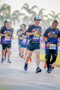 BIB: 2019, 10738, 10288
                            <button type="button" onclick="openModal(3816773)" class="btn btn-primary btn-sm float-right btn-popup" data-toggle="modal" data-target=".modal-high-quality">
                        <i class="fas fa-shopping-cart"></i> Add to Cart
                    </button>
                                            <button type="button" onclick="isThisMe(3816773, true)" class="btn btn-success btn-sm float-right btn-popup btn-isme hidden" data-toggle="tooltip" data-placement="bottom" title="นี่คือรูปของคุณใช่ไหม คลิกที่นี่เพื่อเอาเข้าอัลบั้ม">
                        <i class="fas fa-plus"></i> Add to album
                    </button>
                    <button type="button" onclick="isThisMe(3816773, false)" class="btn btn-warning btn-sm float-right btn-popup btn-isnotme hidden">
                        <i class="fas fa-ban"></i> Remove from album
                    </button>