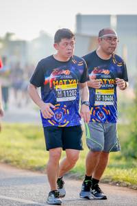 BIB: 11202, 10406
                            <button type="button" onclick="openModal(3817316)" class="btn btn-primary btn-sm float-right btn-popup" data-toggle="modal" data-target=".modal-high-quality">
                        <i class="fas fa-shopping-cart"></i> Add to Cart
                    </button>
                                            <button type="button" onclick="isThisMe(3817316, true)" class="btn btn-success btn-sm float-right btn-popup btn-isme hidden" data-toggle="tooltip" data-placement="bottom" title="นี่คือรูปของคุณใช่ไหม คลิกที่นี่เพื่อเอาเข้าอัลบั้ม">
                        <i class="fas fa-plus"></i> Add to album
                    </button>
                    <button type="button" onclick="isThisMe(3817316, false)" class="btn btn-warning btn-sm float-right btn-popup btn-isnotme hidden">
                        <i class="fas fa-ban"></i> Remove from album
                    </button>