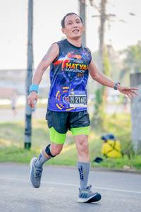 BIB: 2160
                            <button type="button" onclick="openModal(3819365)" class="btn btn-primary btn-sm float-right btn-popup" data-toggle="modal" data-target=".modal-high-quality">
                        <i class="fas fa-shopping-cart"></i> Add to Cart
                    </button>
                                            <button type="button" onclick="isThisMe(3819365, true)" class="btn btn-success btn-sm float-right btn-popup btn-isme hidden" data-toggle="tooltip" data-placement="bottom" title="นี่คือรูปของคุณใช่ไหม คลิกที่นี่เพื่อเอาเข้าอัลบั้ม">
                        <i class="fas fa-plus"></i> Add to album
                    </button>
                    <button type="button" onclick="isThisMe(3819365, false)" class="btn btn-warning btn-sm float-right btn-popup btn-isnotme hidden">
                        <i class="fas fa-ban"></i> Remove from album
                    </button>