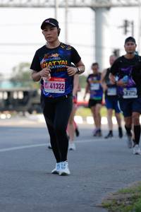 BIB: 41322
                            <button type="button" onclick="openModal(3828159)" class="btn btn-primary btn-sm float-right btn-popup" data-toggle="modal" data-target=".modal-high-quality">
                        <i class="fas fa-shopping-cart"></i> Add to Cart
                    </button>
                                            <button type="button" onclick="isThisMe(3828159, true)" class="btn btn-success btn-sm float-right btn-popup btn-isme hidden" data-toggle="tooltip" data-placement="bottom" title="นี่คือรูปของคุณใช่ไหม คลิกที่นี่เพื่อเอาเข้าอัลบั้ม">
                        <i class="fas fa-plus"></i> Add to album
                    </button>
                    <button type="button" onclick="isThisMe(3828159, false)" class="btn btn-warning btn-sm float-right btn-popup btn-isnotme hidden">
                        <i class="fas fa-ban"></i> Remove from album
                    </button>