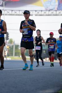 BIB: 0281
                            <button type="button" onclick="openModal(3821493)" class="btn btn-primary btn-sm float-right btn-popup" data-toggle="modal" data-target=".modal-high-quality">
                        <i class="fas fa-shopping-cart"></i> Add to Cart
                    </button>
                                            <button type="button" onclick="isThisMe(3821493, true)" class="btn btn-success btn-sm float-right btn-popup btn-isme hidden" data-toggle="tooltip" data-placement="bottom" title="นี่คือรูปของคุณใช่ไหม คลิกที่นี่เพื่อเอาเข้าอัลบั้ม">
                        <i class="fas fa-plus"></i> Add to album
                    </button>
                    <button type="button" onclick="isThisMe(3821493, false)" class="btn btn-warning btn-sm float-right btn-popup btn-isnotme hidden">
                        <i class="fas fa-ban"></i> Remove from album
                    </button>