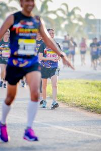 BIB: 11519
                            <button type="button" onclick="openModal(3817482)" class="btn btn-primary btn-sm float-right btn-popup" data-toggle="modal" data-target=".modal-high-quality">
                        <i class="fas fa-shopping-cart"></i> Add to Cart
                    </button>
                                            <button type="button" onclick="isThisMe(3817482, true)" class="btn btn-success btn-sm float-right btn-popup btn-isme hidden" data-toggle="tooltip" data-placement="bottom" title="นี่คือรูปของคุณใช่ไหม คลิกที่นี่เพื่อเอาเข้าอัลบั้ม">
                        <i class="fas fa-plus"></i> Add to album
                    </button>
                    <button type="button" onclick="isThisMe(3817482, false)" class="btn btn-warning btn-sm float-right btn-popup btn-isnotme hidden">
                        <i class="fas fa-ban"></i> Remove from album
                    </button>