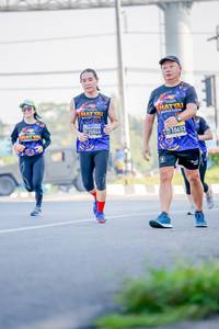 BIB: 0846
                            <button type="button" onclick="openModal(3820603)" class="btn btn-primary btn-sm float-right btn-popup" data-toggle="modal" data-target=".modal-high-quality">
                        <i class="fas fa-shopping-cart"></i> Add to Cart
                    </button>
                                            <button type="button" onclick="isThisMe(3820603, true)" class="btn btn-success btn-sm float-right btn-popup btn-isme hidden" data-toggle="tooltip" data-placement="bottom" title="นี่คือรูปของคุณใช่ไหม คลิกที่นี่เพื่อเอาเข้าอัลบั้ม">
                        <i class="fas fa-plus"></i> Add to album
                    </button>
                    <button type="button" onclick="isThisMe(3820603, false)" class="btn btn-warning btn-sm float-right btn-popup btn-isnotme hidden">
                        <i class="fas fa-ban"></i> Remove from album
                    </button>