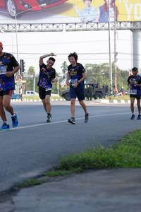 BIB: 
                            <button type="button" onclick="openModal(3827580)" class="btn btn-primary btn-sm float-right btn-popup" data-toggle="modal" data-target=".modal-high-quality">
                        <i class="fas fa-shopping-cart"></i> Add to Cart
                    </button>
                                            <button type="button" onclick="isThisMe(3827580, true)" class="btn btn-success btn-sm float-right btn-popup btn-isme hidden" data-toggle="tooltip" data-placement="bottom" title="นี่คือรูปของคุณใช่ไหม คลิกที่นี่เพื่อเอาเข้าอัลบั้ม">
                        <i class="fas fa-plus"></i> Add to album
                    </button>
                    <button type="button" onclick="isThisMe(3827580, false)" class="btn btn-warning btn-sm float-right btn-popup btn-isnotme hidden">
                        <i class="fas fa-ban"></i> Remove from album
                    </button>