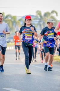 BIB: 0144, 12013
                            <button type="button" onclick="openModal(3819407)" class="btn btn-primary btn-sm float-right btn-popup" data-toggle="modal" data-target=".modal-high-quality">
                        <i class="fas fa-shopping-cart"></i> Add to Cart
                    </button>
                                            <button type="button" onclick="isThisMe(3819407, true)" class="btn btn-success btn-sm float-right btn-popup btn-isme hidden" data-toggle="tooltip" data-placement="bottom" title="นี่คือรูปของคุณใช่ไหม คลิกที่นี่เพื่อเอาเข้าอัลบั้ม">
                        <i class="fas fa-plus"></i> Add to album
                    </button>
                    <button type="button" onclick="isThisMe(3819407, false)" class="btn btn-warning btn-sm float-right btn-popup btn-isnotme hidden">
                        <i class="fas fa-ban"></i> Remove from album
                    </button>