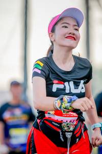 BIB: 
                            <button type="button" onclick="openModal(3817521)" class="btn btn-primary btn-sm float-right btn-popup" data-toggle="modal" data-target=".modal-high-quality">
                        <i class="fas fa-shopping-cart"></i> Add to Cart
                    </button>
                                            <button type="button" onclick="isThisMe(3817521, true)" class="btn btn-success btn-sm float-right btn-popup btn-isme hidden" data-toggle="tooltip" data-placement="bottom" title="นี่คือรูปของคุณใช่ไหม คลิกที่นี่เพื่อเอาเข้าอัลบั้ม">
                        <i class="fas fa-plus"></i> Add to album
                    </button>
                    <button type="button" onclick="isThisMe(3817521, false)" class="btn btn-warning btn-sm float-right btn-popup btn-isnotme hidden">
                        <i class="fas fa-ban"></i> Remove from album
                    </button>