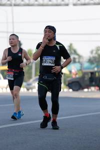 BIB: 20961
                            <button type="button" onclick="openModal(3827524)" class="btn btn-primary btn-sm float-right btn-popup" data-toggle="modal" data-target=".modal-high-quality">
                        <i class="fas fa-shopping-cart"></i> Add to Cart
                    </button>
                                            <button type="button" onclick="isThisMe(3827524, true)" class="btn btn-success btn-sm float-right btn-popup btn-isme hidden" data-toggle="tooltip" data-placement="bottom" title="นี่คือรูปของคุณใช่ไหม คลิกที่นี่เพื่อเอาเข้าอัลบั้ม">
                        <i class="fas fa-plus"></i> Add to album
                    </button>
                    <button type="button" onclick="isThisMe(3827524, false)" class="btn btn-warning btn-sm float-right btn-popup btn-isnotme hidden">
                        <i class="fas fa-ban"></i> Remove from album
                    </button>