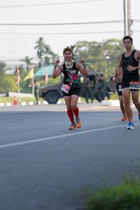 BIB: 
                            <button type="button" onclick="openModal(3827398)" class="btn btn-primary btn-sm float-right btn-popup" data-toggle="modal" data-target=".modal-high-quality">
                        <i class="fas fa-shopping-cart"></i> Add to Cart
                    </button>
                                            <button type="button" onclick="isThisMe(3827398, true)" class="btn btn-success btn-sm float-right btn-popup btn-isme hidden" data-toggle="tooltip" data-placement="bottom" title="นี่คือรูปของคุณใช่ไหม คลิกที่นี่เพื่อเอาเข้าอัลบั้ม">
                        <i class="fas fa-plus"></i> Add to album
                    </button>
                    <button type="button" onclick="isThisMe(3827398, false)" class="btn btn-warning btn-sm float-right btn-popup btn-isnotme hidden">
                        <i class="fas fa-ban"></i> Remove from album
                    </button>