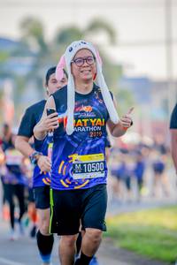 BIB: 2019, 10500
                            <button type="button" onclick="openModal(3817958)" class="btn btn-primary btn-sm float-right btn-popup" data-toggle="modal" data-target=".modal-high-quality">
                        <i class="fas fa-shopping-cart"></i> Add to Cart
                    </button>
                                            <button type="button" onclick="isThisMe(3817958, true)" class="btn btn-success btn-sm float-right btn-popup btn-isme hidden" data-toggle="tooltip" data-placement="bottom" title="นี่คือรูปของคุณใช่ไหม คลิกที่นี่เพื่อเอาเข้าอัลบั้ม">
                        <i class="fas fa-plus"></i> Add to album
                    </button>
                    <button type="button" onclick="isThisMe(3817958, false)" class="btn btn-warning btn-sm float-right btn-popup btn-isnotme hidden">
                        <i class="fas fa-ban"></i> Remove from album
                    </button>