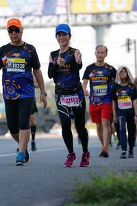 BIB: 10330, 144, 22183, 1280
                            <button type="button" onclick="openModal(3821018)" class="btn btn-primary btn-sm float-right btn-popup" data-toggle="modal" data-target=".modal-high-quality">
                        <i class="fas fa-shopping-cart"></i> Add to Cart
                    </button>
                                            <button type="button" onclick="isThisMe(3821018, true)" class="btn btn-success btn-sm float-right btn-popup btn-isme hidden" data-toggle="tooltip" data-placement="bottom" title="นี่คือรูปของคุณใช่ไหม คลิกที่นี่เพื่อเอาเข้าอัลบั้ม">
                        <i class="fas fa-plus"></i> Add to album
                    </button>
                    <button type="button" onclick="isThisMe(3821018, false)" class="btn btn-warning btn-sm float-right btn-popup btn-isnotme hidden">
                        <i class="fas fa-ban"></i> Remove from album
                    </button>