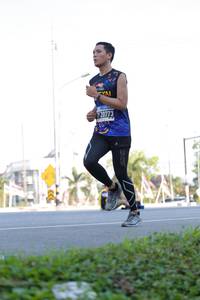 BIB: 
                            <button type="button" onclick="openModal(3829271)" class="btn btn-primary btn-sm float-right btn-popup" data-toggle="modal" data-target=".modal-high-quality">
                        <i class="fas fa-shopping-cart"></i> Add to Cart
                    </button>
                                            <button type="button" onclick="isThisMe(3829271, true)" class="btn btn-success btn-sm float-right btn-popup btn-isme hidden" data-toggle="tooltip" data-placement="bottom" title="นี่คือรูปของคุณใช่ไหม คลิกที่นี่เพื่อเอาเข้าอัลบั้ม">
                        <i class="fas fa-plus"></i> Add to album
                    </button>
                    <button type="button" onclick="isThisMe(3829271, false)" class="btn btn-warning btn-sm float-right btn-popup btn-isnotme hidden">
                        <i class="fas fa-ban"></i> Remove from album
                    </button>