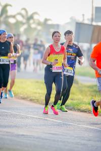 BIB: 
                            <button type="button" onclick="openModal(3816798)" class="btn btn-primary btn-sm float-right btn-popup" data-toggle="modal" data-target=".modal-high-quality">
                        <i class="fas fa-shopping-cart"></i> Add to Cart
                    </button>
                                            <button type="button" onclick="isThisMe(3816798, true)" class="btn btn-success btn-sm float-right btn-popup btn-isme hidden" data-toggle="tooltip" data-placement="bottom" title="นี่คือรูปของคุณใช่ไหม คลิกที่นี่เพื่อเอาเข้าอัลบั้ม">
                        <i class="fas fa-plus"></i> Add to album
                    </button>
                    <button type="button" onclick="isThisMe(3816798, false)" class="btn btn-warning btn-sm float-right btn-popup btn-isnotme hidden">
                        <i class="fas fa-ban"></i> Remove from album
                    </button>