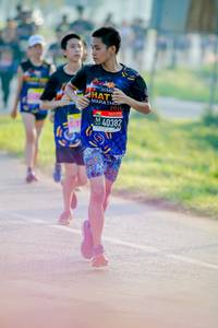 BIB: 2019, 40382
                            <button type="button" onclick="openModal(3817225)" class="btn btn-primary btn-sm float-right btn-popup" data-toggle="modal" data-target=".modal-high-quality">
                        <i class="fas fa-shopping-cart"></i> Add to Cart
                    </button>
                                            <button type="button" onclick="isThisMe(3817225, true)" class="btn btn-success btn-sm float-right btn-popup btn-isme hidden" data-toggle="tooltip" data-placement="bottom" title="นี่คือรูปของคุณใช่ไหม คลิกที่นี่เพื่อเอาเข้าอัลบั้ม">
                        <i class="fas fa-plus"></i> Add to album
                    </button>
                    <button type="button" onclick="isThisMe(3817225, false)" class="btn btn-warning btn-sm float-right btn-popup btn-isnotme hidden">
                        <i class="fas fa-ban"></i> Remove from album
                    </button>