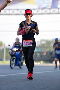 BIB: 
                            <button type="button" onclick="openModal(3821006)" class="btn btn-primary btn-sm float-right btn-popup" data-toggle="modal" data-target=".modal-high-quality">
                        <i class="fas fa-shopping-cart"></i> Add to Cart
                    </button>
                                            <button type="button" onclick="isThisMe(3821006, true)" class="btn btn-success btn-sm float-right btn-popup btn-isme hidden" data-toggle="tooltip" data-placement="bottom" title="นี่คือรูปของคุณใช่ไหม คลิกที่นี่เพื่อเอาเข้าอัลบั้ม">
                        <i class="fas fa-plus"></i> Add to album
                    </button>
                    <button type="button" onclick="isThisMe(3821006, false)" class="btn btn-warning btn-sm float-right btn-popup btn-isnotme hidden">
                        <i class="fas fa-ban"></i> Remove from album
                    </button>