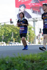 BIB: 22218
                            <button type="button" onclick="openModal(3828644)" class="btn btn-primary btn-sm float-right btn-popup" data-toggle="modal" data-target=".modal-high-quality">
                        <i class="fas fa-shopping-cart"></i> Add to Cart
                    </button>
                                            <button type="button" onclick="isThisMe(3828644, true)" class="btn btn-success btn-sm float-right btn-popup btn-isme hidden" data-toggle="tooltip" data-placement="bottom" title="นี่คือรูปของคุณใช่ไหม คลิกที่นี่เพื่อเอาเข้าอัลบั้ม">
                        <i class="fas fa-plus"></i> Add to album
                    </button>
                    <button type="button" onclick="isThisMe(3828644, false)" class="btn btn-warning btn-sm float-right btn-popup btn-isnotme hidden">
                        <i class="fas fa-ban"></i> Remove from album
                    </button>