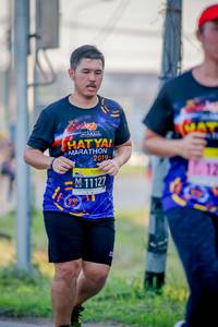 BIB: 11127
                            <button type="button" onclick="openModal(3817764)" class="btn btn-primary btn-sm float-right btn-popup" data-toggle="modal" data-target=".modal-high-quality">
                        <i class="fas fa-shopping-cart"></i> Add to Cart
                    </button>
                                            <button type="button" onclick="isThisMe(3817764, true)" class="btn btn-success btn-sm float-right btn-popup btn-isme hidden" data-toggle="tooltip" data-placement="bottom" title="นี่คือรูปของคุณใช่ไหม คลิกที่นี่เพื่อเอาเข้าอัลบั้ม">
                        <i class="fas fa-plus"></i> Add to album
                    </button>
                    <button type="button" onclick="isThisMe(3817764, false)" class="btn btn-warning btn-sm float-right btn-popup btn-isnotme hidden">
                        <i class="fas fa-ban"></i> Remove from album
                    </button>