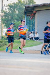 BIB: 
                            <button type="button" onclick="openModal(3820139)" class="btn btn-primary btn-sm float-right btn-popup" data-toggle="modal" data-target=".modal-high-quality">
                        <i class="fas fa-shopping-cart"></i> Add to Cart
                    </button>
                                            <button type="button" onclick="isThisMe(3820139, true)" class="btn btn-success btn-sm float-right btn-popup btn-isme hidden" data-toggle="tooltip" data-placement="bottom" title="นี่คือรูปของคุณใช่ไหม คลิกที่นี่เพื่อเอาเข้าอัลบั้ม">
                        <i class="fas fa-plus"></i> Add to album
                    </button>
                    <button type="button" onclick="isThisMe(3820139, false)" class="btn btn-warning btn-sm float-right btn-popup btn-isnotme hidden">
                        <i class="fas fa-ban"></i> Remove from album
                    </button>