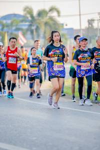 BIB: 12279
                            <button type="button" onclick="openModal(3818634)" class="btn btn-primary btn-sm float-right btn-popup" data-toggle="modal" data-target=".modal-high-quality">
                        <i class="fas fa-shopping-cart"></i> Add to Cart
                    </button>
                                            <button type="button" onclick="isThisMe(3818634, true)" class="btn btn-success btn-sm float-right btn-popup btn-isme hidden" data-toggle="tooltip" data-placement="bottom" title="นี่คือรูปของคุณใช่ไหม คลิกที่นี่เพื่อเอาเข้าอัลบั้ม">
                        <i class="fas fa-plus"></i> Add to album
                    </button>
                    <button type="button" onclick="isThisMe(3818634, false)" class="btn btn-warning btn-sm float-right btn-popup btn-isnotme hidden">
                        <i class="fas fa-ban"></i> Remove from album
                    </button>