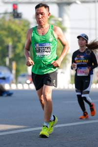 BIB: 20346
                            <button type="button" onclick="openModal(3827124)" class="btn btn-primary btn-sm float-right btn-popup" data-toggle="modal" data-target=".modal-high-quality">
                        <i class="fas fa-shopping-cart"></i> Add to Cart
                    </button>
                                            <button type="button" onclick="isThisMe(3827124, true)" class="btn btn-success btn-sm float-right btn-popup btn-isme hidden" data-toggle="tooltip" data-placement="bottom" title="นี่คือรูปของคุณใช่ไหม คลิกที่นี่เพื่อเอาเข้าอัลบั้ม">
                        <i class="fas fa-plus"></i> Add to album
                    </button>
                    <button type="button" onclick="isThisMe(3827124, false)" class="btn btn-warning btn-sm float-right btn-popup btn-isnotme hidden">
                        <i class="fas fa-ban"></i> Remove from album
                    </button>