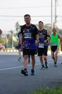 BIB: 204181
                            <button type="button" onclick="openModal(3827176)" class="btn btn-primary btn-sm float-right btn-popup" data-toggle="modal" data-target=".modal-high-quality">
                        <i class="fas fa-shopping-cart"></i> Add to Cart
                    </button>
                                            <button type="button" onclick="isThisMe(3827176, true)" class="btn btn-success btn-sm float-right btn-popup btn-isme hidden" data-toggle="tooltip" data-placement="bottom" title="นี่คือรูปของคุณใช่ไหม คลิกที่นี่เพื่อเอาเข้าอัลบั้ม">
                        <i class="fas fa-plus"></i> Add to album
                    </button>
                    <button type="button" onclick="isThisMe(3827176, false)" class="btn btn-warning btn-sm float-right btn-popup btn-isnotme hidden">
                        <i class="fas fa-ban"></i> Remove from album
                    </button>