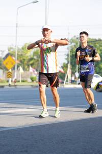 BIB: 
                            <button type="button" onclick="openModal(3827359)" class="btn btn-primary btn-sm float-right btn-popup" data-toggle="modal" data-target=".modal-high-quality">
                        <i class="fas fa-shopping-cart"></i> Add to Cart
                    </button>
                                            <button type="button" onclick="isThisMe(3827359, true)" class="btn btn-success btn-sm float-right btn-popup btn-isme hidden" data-toggle="tooltip" data-placement="bottom" title="นี่คือรูปของคุณใช่ไหม คลิกที่นี่เพื่อเอาเข้าอัลบั้ม">
                        <i class="fas fa-plus"></i> Add to album
                    </button>
                    <button type="button" onclick="isThisMe(3827359, false)" class="btn btn-warning btn-sm float-right btn-popup btn-isnotme hidden">
                        <i class="fas fa-ban"></i> Remove from album
                    </button>