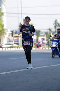 BIB: 2225
                            <button type="button" onclick="openModal(3827192)" class="btn btn-primary btn-sm float-right btn-popup" data-toggle="modal" data-target=".modal-high-quality">
                        <i class="fas fa-shopping-cart"></i> Add to Cart
                    </button>
                                            <button type="button" onclick="isThisMe(3827192, true)" class="btn btn-success btn-sm float-right btn-popup btn-isme hidden" data-toggle="tooltip" data-placement="bottom" title="นี่คือรูปของคุณใช่ไหม คลิกที่นี่เพื่อเอาเข้าอัลบั้ม">
                        <i class="fas fa-plus"></i> Add to album
                    </button>
                    <button type="button" onclick="isThisMe(3827192, false)" class="btn btn-warning btn-sm float-right btn-popup btn-isnotme hidden">
                        <i class="fas fa-ban"></i> Remove from album
                    </button>