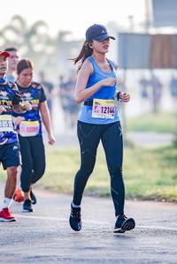 BIB: 12144, 1220
                            <button type="button" onclick="openModal(3799858)" class="btn btn-primary btn-sm float-right btn-popup" data-toggle="modal" data-target=".modal-high-quality">
                        <i class="fas fa-shopping-cart"></i> Add to Cart
                    </button>
                                            <button type="button" onclick="isThisMe(3799858, true)" class="btn btn-success btn-sm float-right btn-popup btn-isme hidden" data-toggle="tooltip" data-placement="bottom" title="นี่คือรูปของคุณใช่ไหม คลิกที่นี่เพื่อเอาเข้าอัลบั้ม">
                        <i class="fas fa-plus"></i> Add to album
                    </button>
                    <button type="button" onclick="isThisMe(3799858, false)" class="btn btn-warning btn-sm float-right btn-popup btn-isnotme hidden">
                        <i class="fas fa-ban"></i> Remove from album
                    </button>