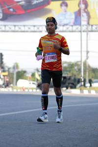 BIB: 21803
                            <button type="button" onclick="openModal(3828456)" class="btn btn-primary btn-sm float-right btn-popup" data-toggle="modal" data-target=".modal-high-quality">
                        <i class="fas fa-shopping-cart"></i> Add to Cart
                    </button>
                                            <button type="button" onclick="isThisMe(3828456, true)" class="btn btn-success btn-sm float-right btn-popup btn-isme hidden" data-toggle="tooltip" data-placement="bottom" title="นี่คือรูปของคุณใช่ไหม คลิกที่นี่เพื่อเอาเข้าอัลบั้ม">
                        <i class="fas fa-plus"></i> Add to album
                    </button>
                    <button type="button" onclick="isThisMe(3828456, false)" class="btn btn-warning btn-sm float-right btn-popup btn-isnotme hidden">
                        <i class="fas fa-ban"></i> Remove from album
                    </button>