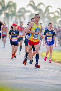 BIB: 204, 12290, 1224
                            <button type="button" onclick="openModal(3816641)" class="btn btn-primary btn-sm float-right btn-popup" data-toggle="modal" data-target=".modal-high-quality">
                        <i class="fas fa-shopping-cart"></i> Add to Cart
                    </button>
                                            <button type="button" onclick="isThisMe(3816641, true)" class="btn btn-success btn-sm float-right btn-popup btn-isme hidden" data-toggle="tooltip" data-placement="bottom" title="นี่คือรูปของคุณใช่ไหม คลิกที่นี่เพื่อเอาเข้าอัลบั้ม">
                        <i class="fas fa-plus"></i> Add to album
                    </button>
                    <button type="button" onclick="isThisMe(3816641, false)" class="btn btn-warning btn-sm float-right btn-popup btn-isnotme hidden">
                        <i class="fas fa-ban"></i> Remove from album
                    </button>